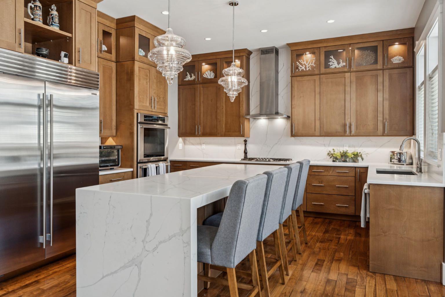 22 Angle Street SW