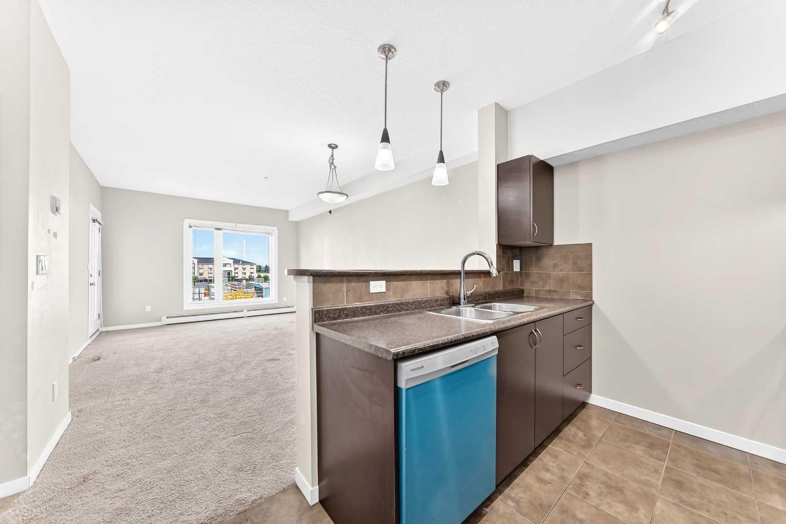 604 East Lake Boulevard NE 1308