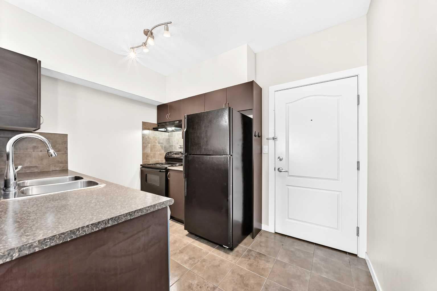 604 East Lake Boulevard NE 1308
