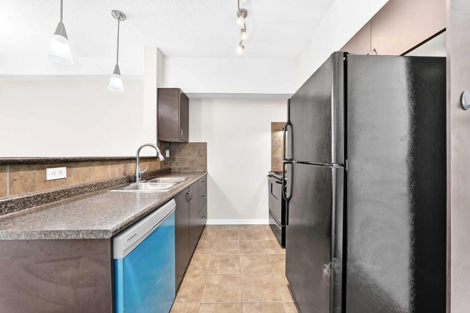 604 East Lake Boulevard NE 1308