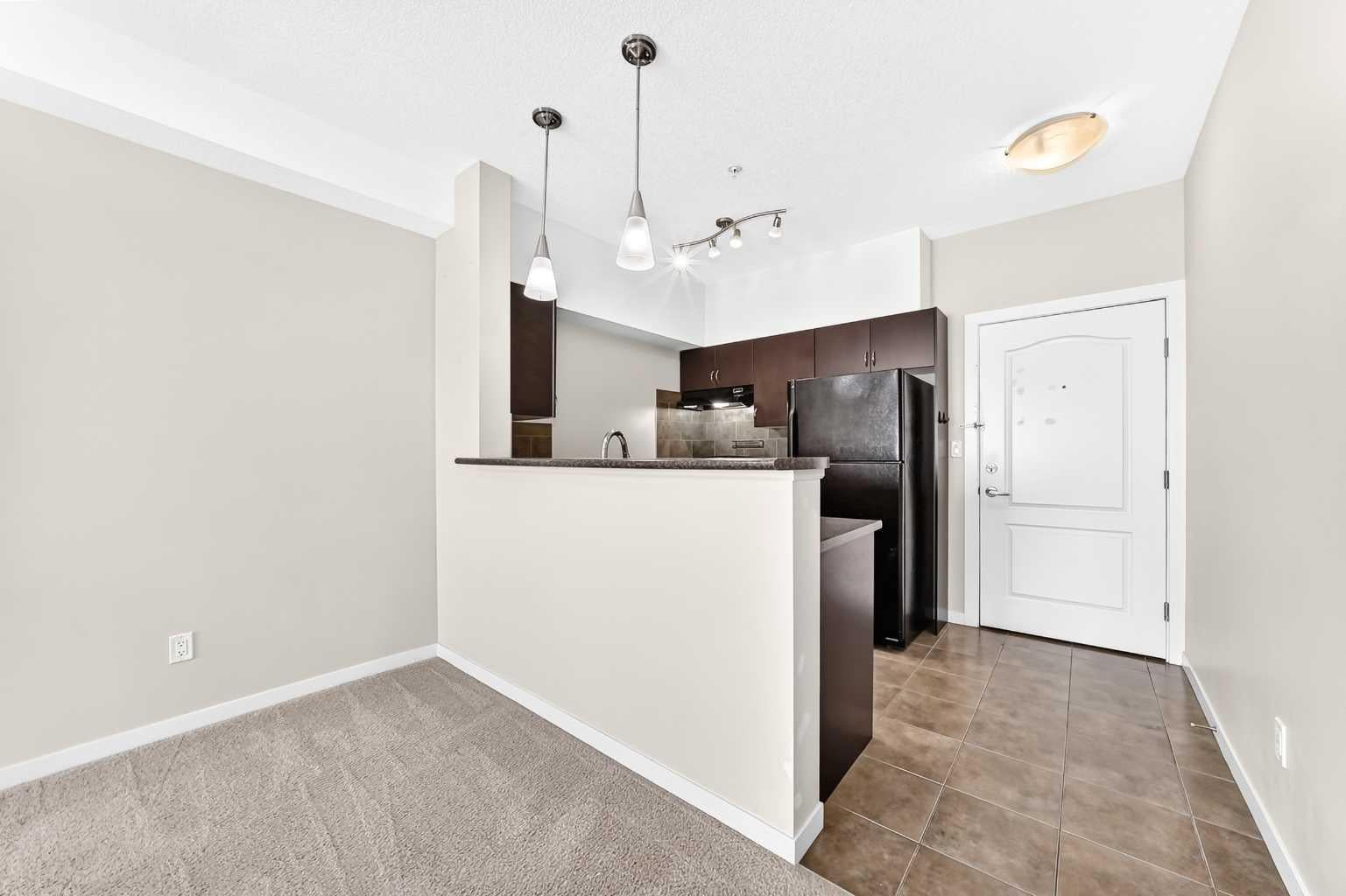604 East Lake Boulevard NE 1308