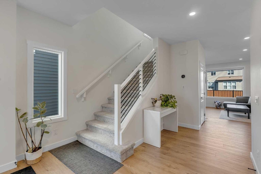 Photo of 68 Sugarsnap Way SE, Calgary, AB T3S 0K5 (MLS # A2342127)