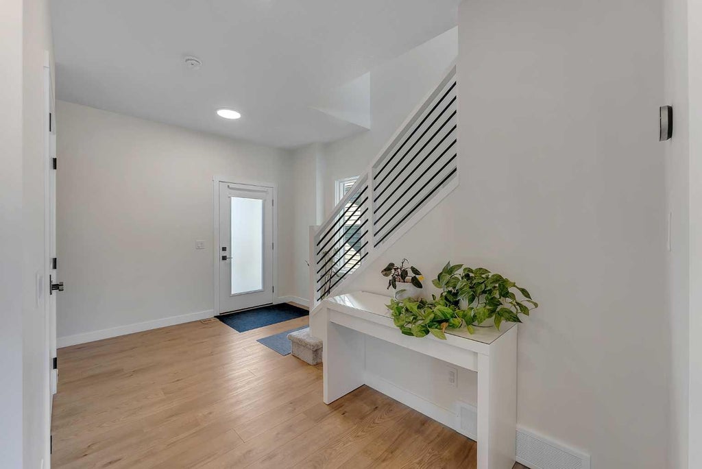 Photo of 68 Sugarsnap Way SE, Calgary, AB T3S 0K5 (MLS # A2342127)