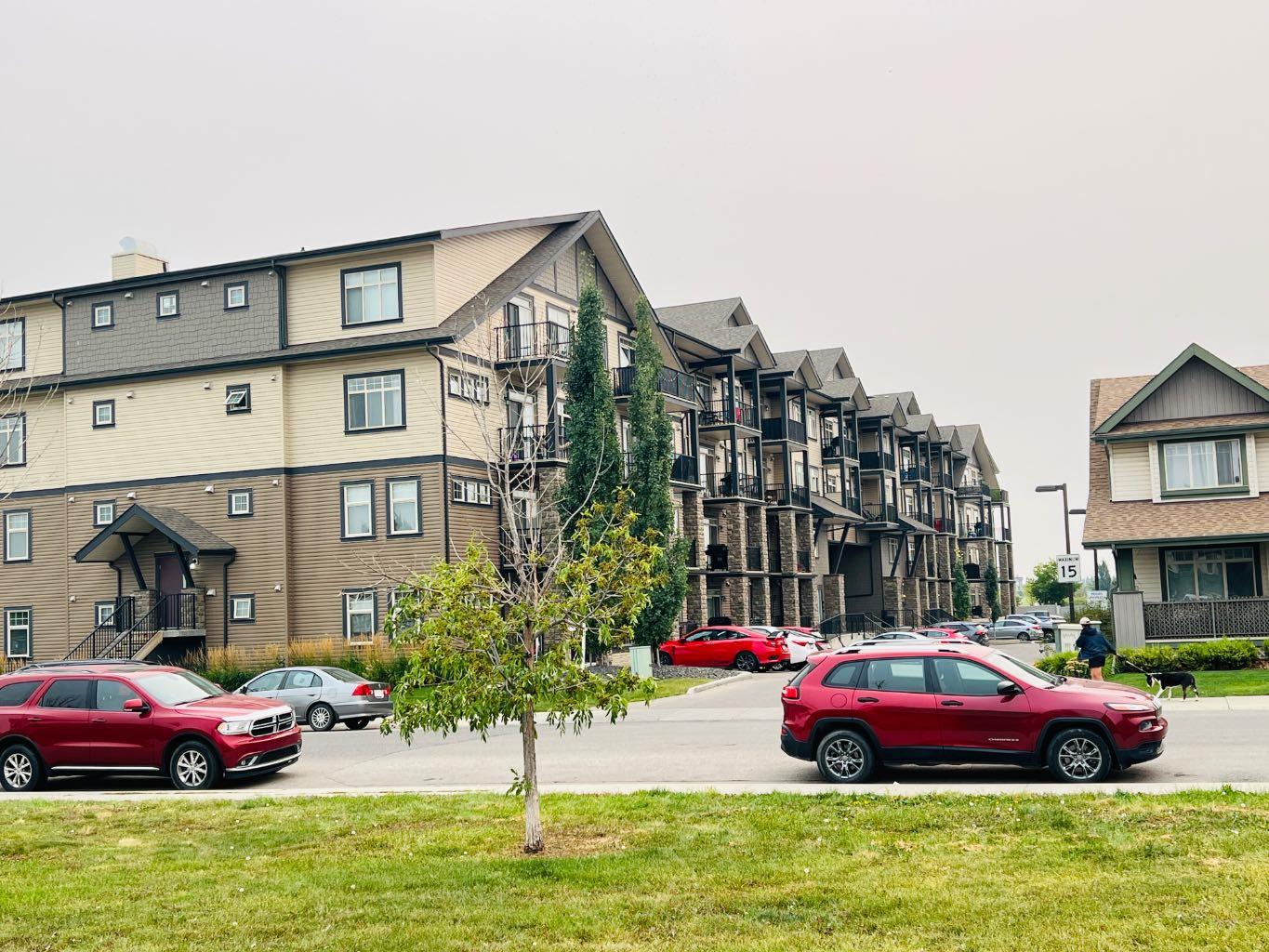 117 Copperpond Common SE 312