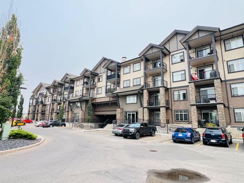 Photo of 117 Copperpond Common SE #312, Calgary, AB T2Z 5E2 (MLS # A2264773) Photo of 117 Copperpond Common SE #312, Calgary, AB T2Z 5E2 (MLS # A2264773)