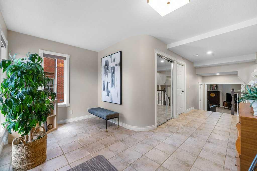 50 Prominence Path SW