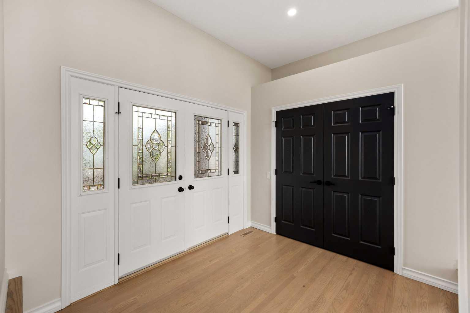 21 Douglas Woods Manor SE