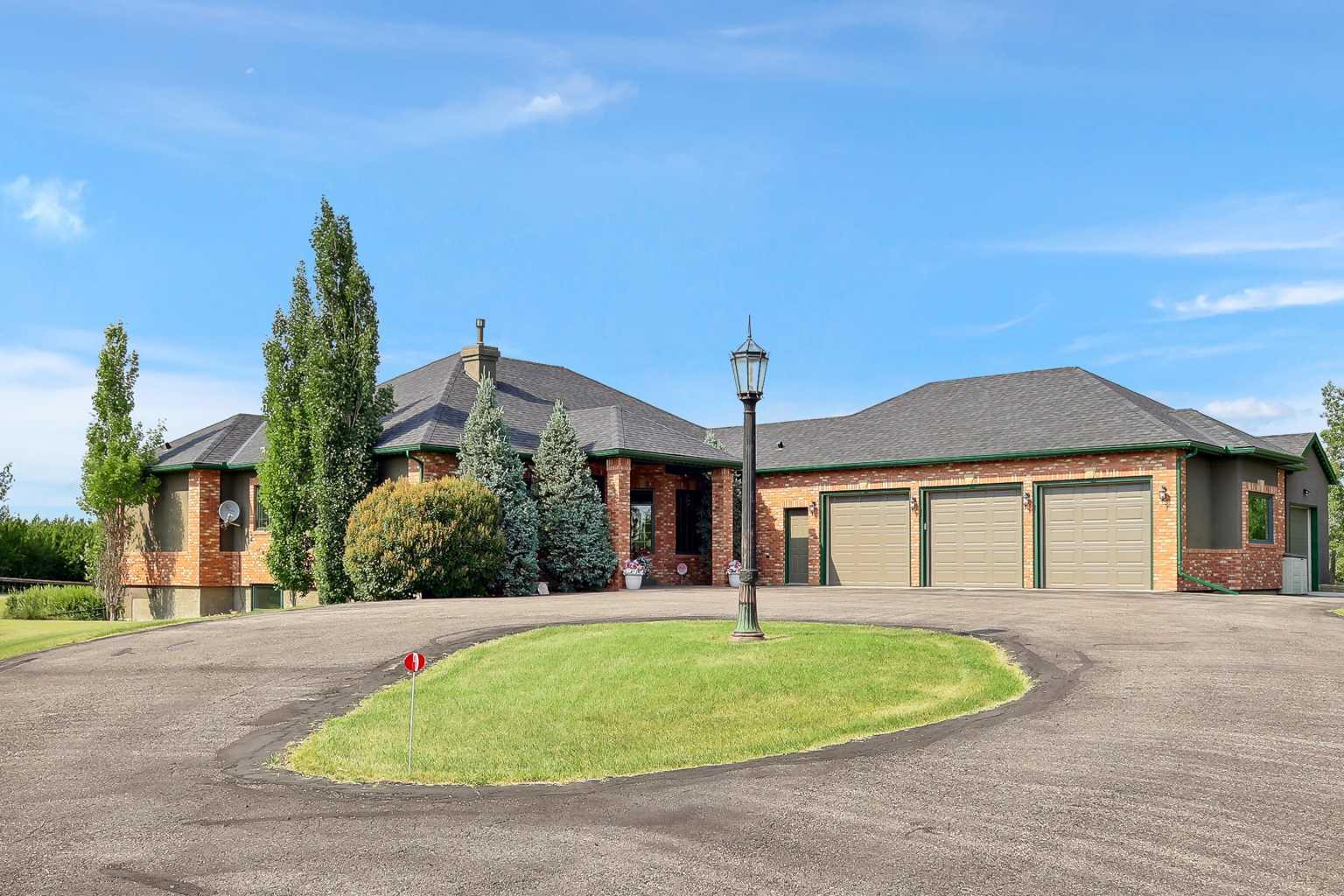 220 Country Lane Drive