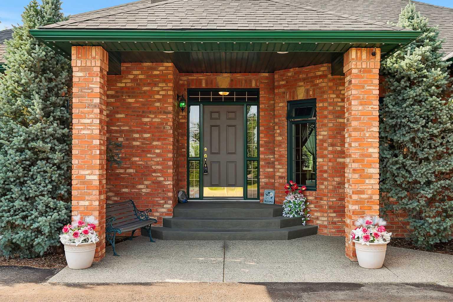 220 Country Lane Drive