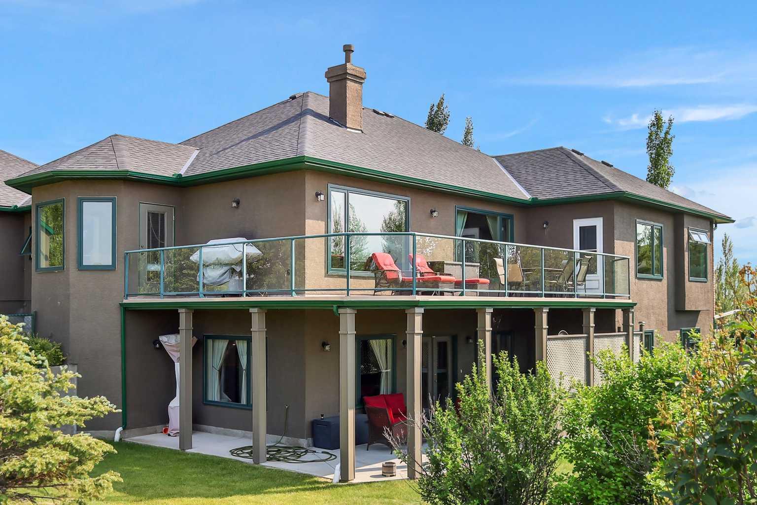 220 Country Lane Drive