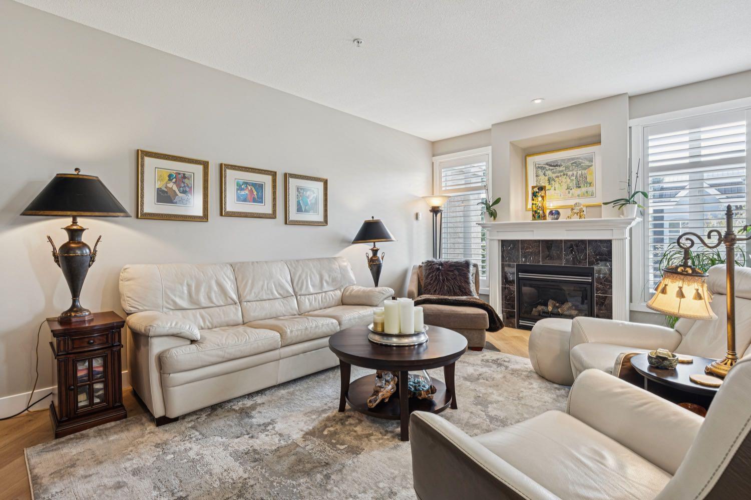 2205 Lake Fraser Green SE .