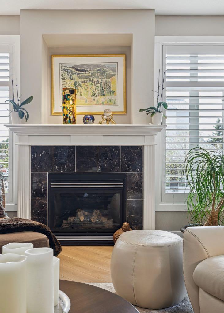 2205 Lake Fraser Green SE .
