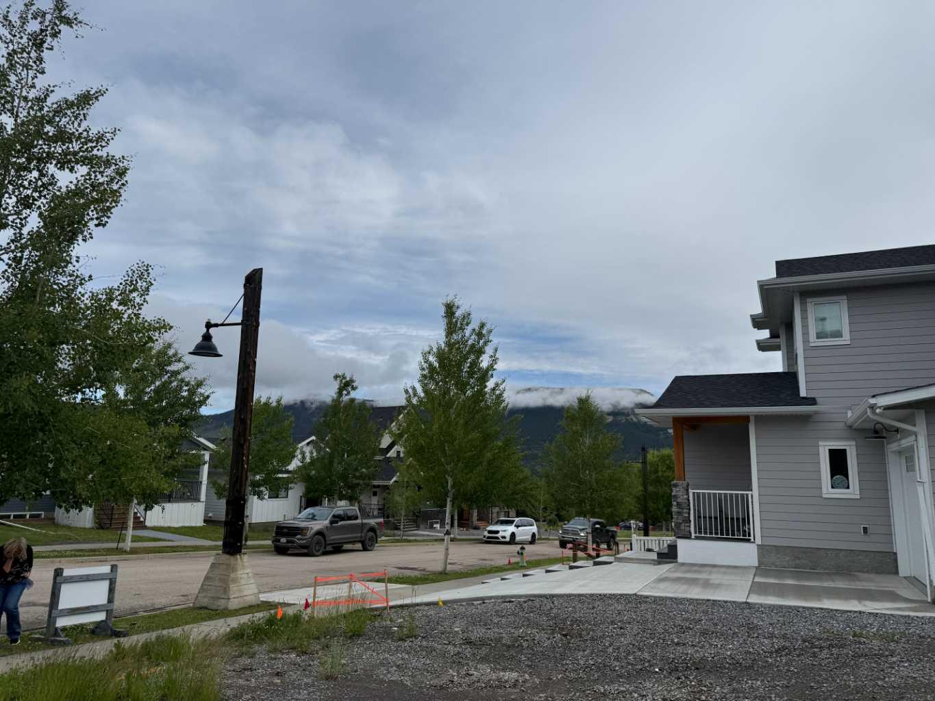 331 Elizabeth Avenue