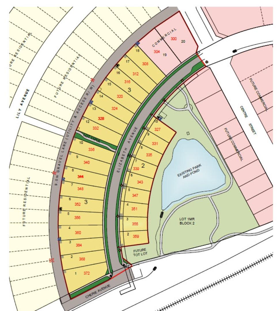 331 Elizabeth Avenue