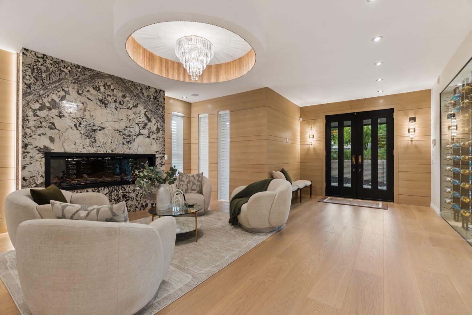 79 Bel-Aire Place SW