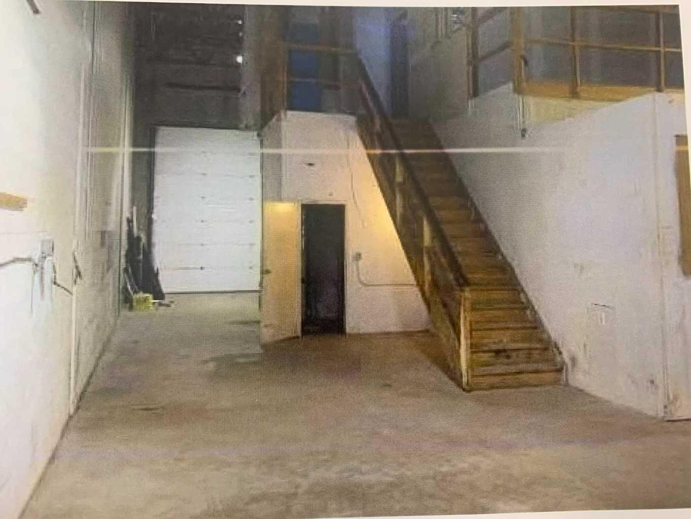 3510 27 Street NE Unit #12