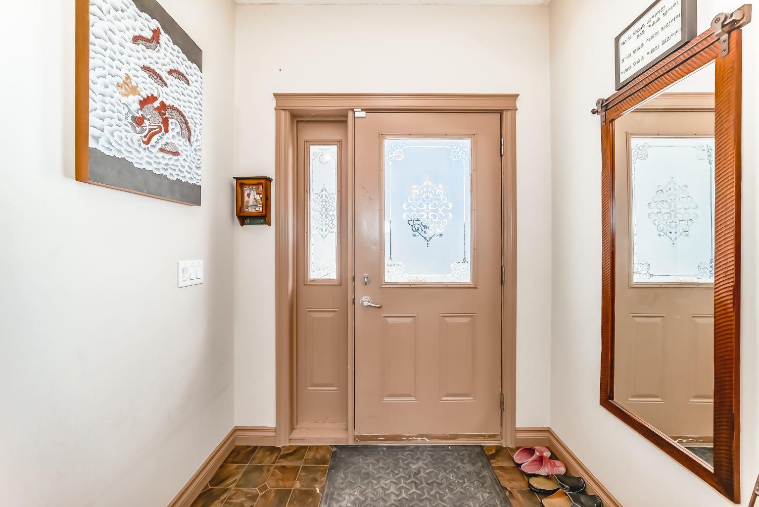 224 springmere Road
