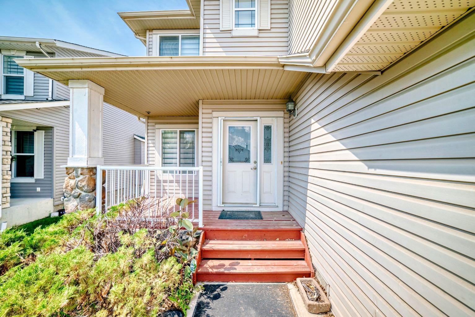 224 springmere Road