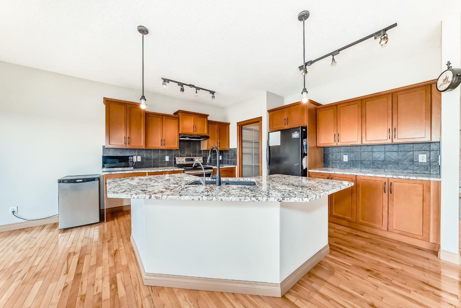 224 springmere Road