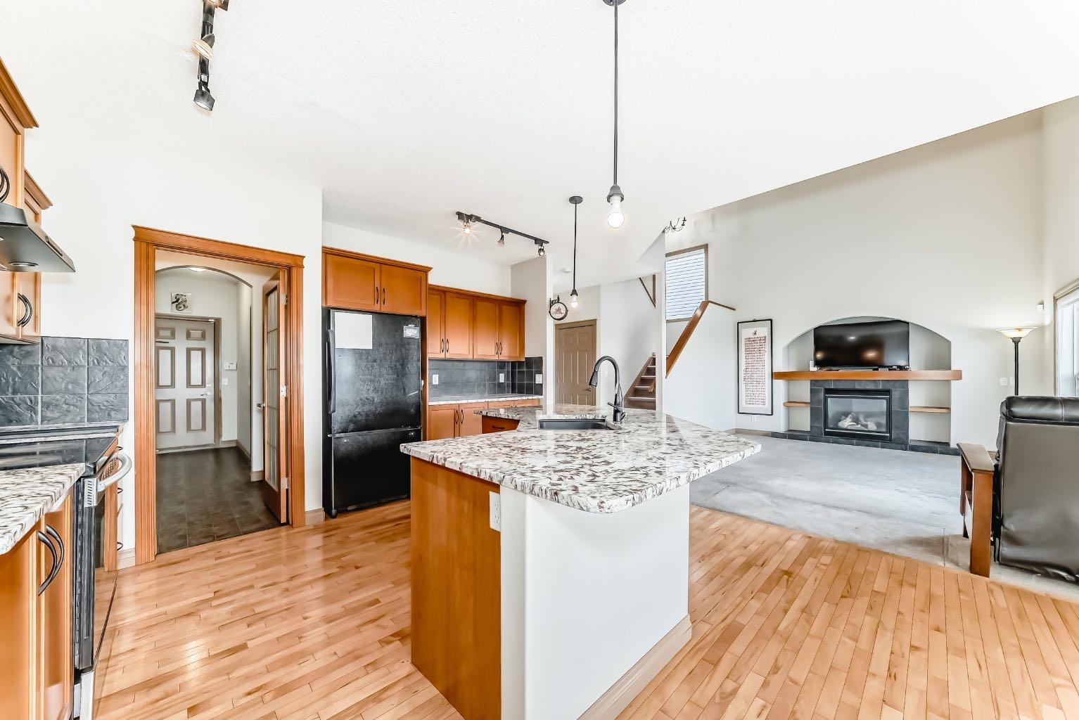 224 springmere Road