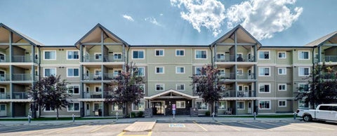 Photo of 181 Skyview Ranch Manor NE #1406, Calgary, AB T3N 0V2 (MLS # A2350820)
