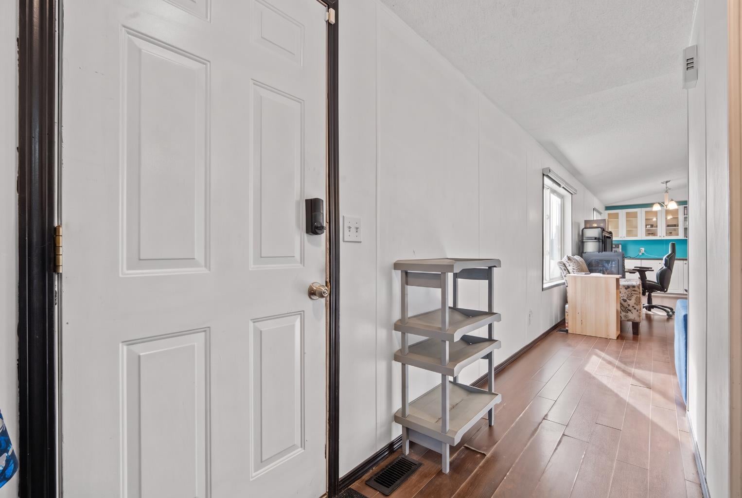 1101 84 Street NE 332