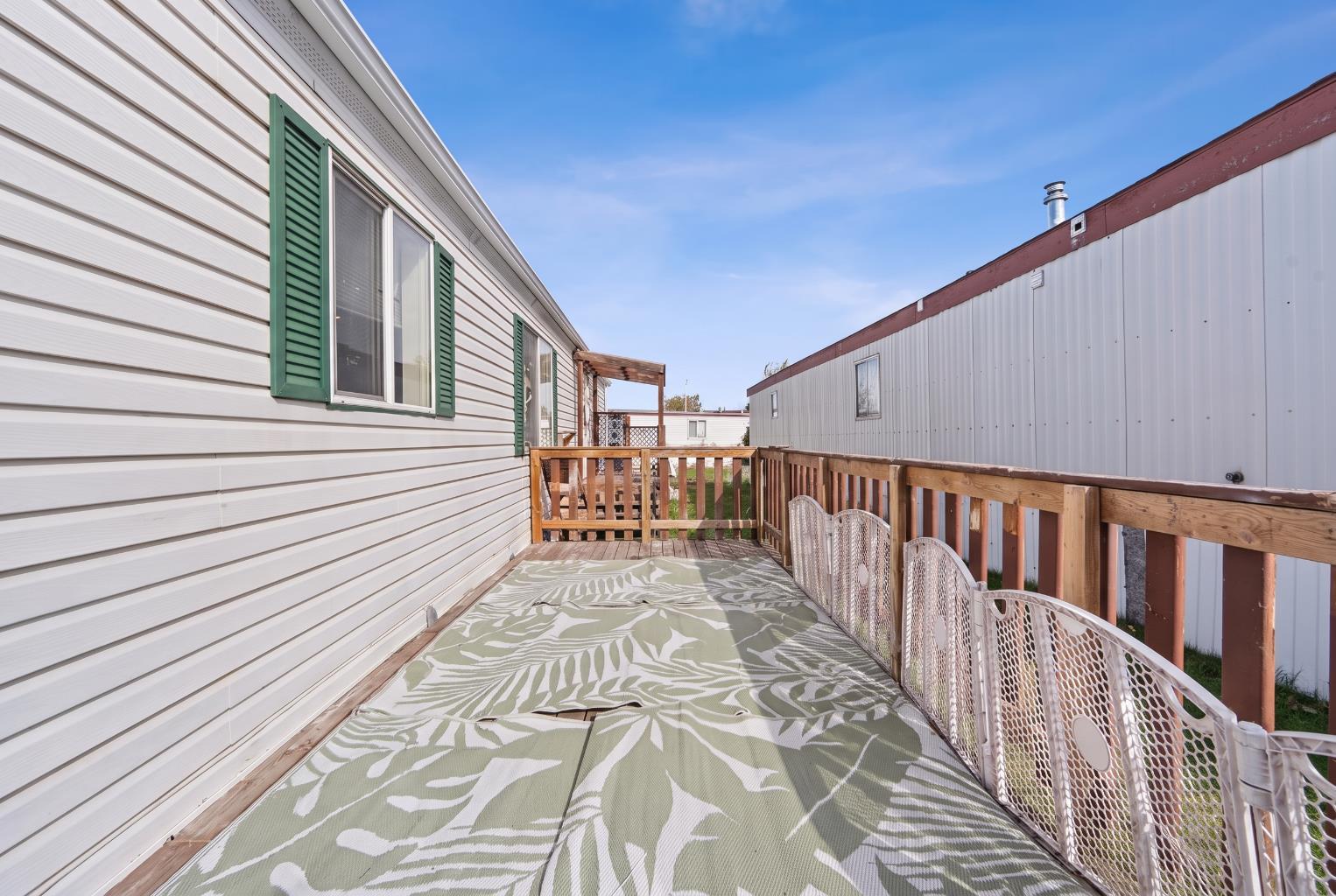 1101 84 Street NE 332