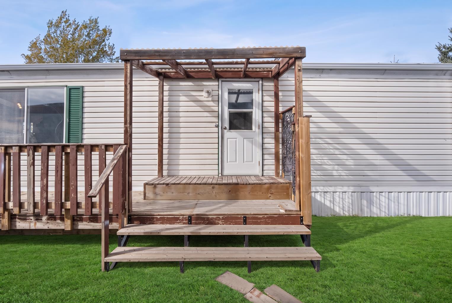 1101 84 Street NE 332