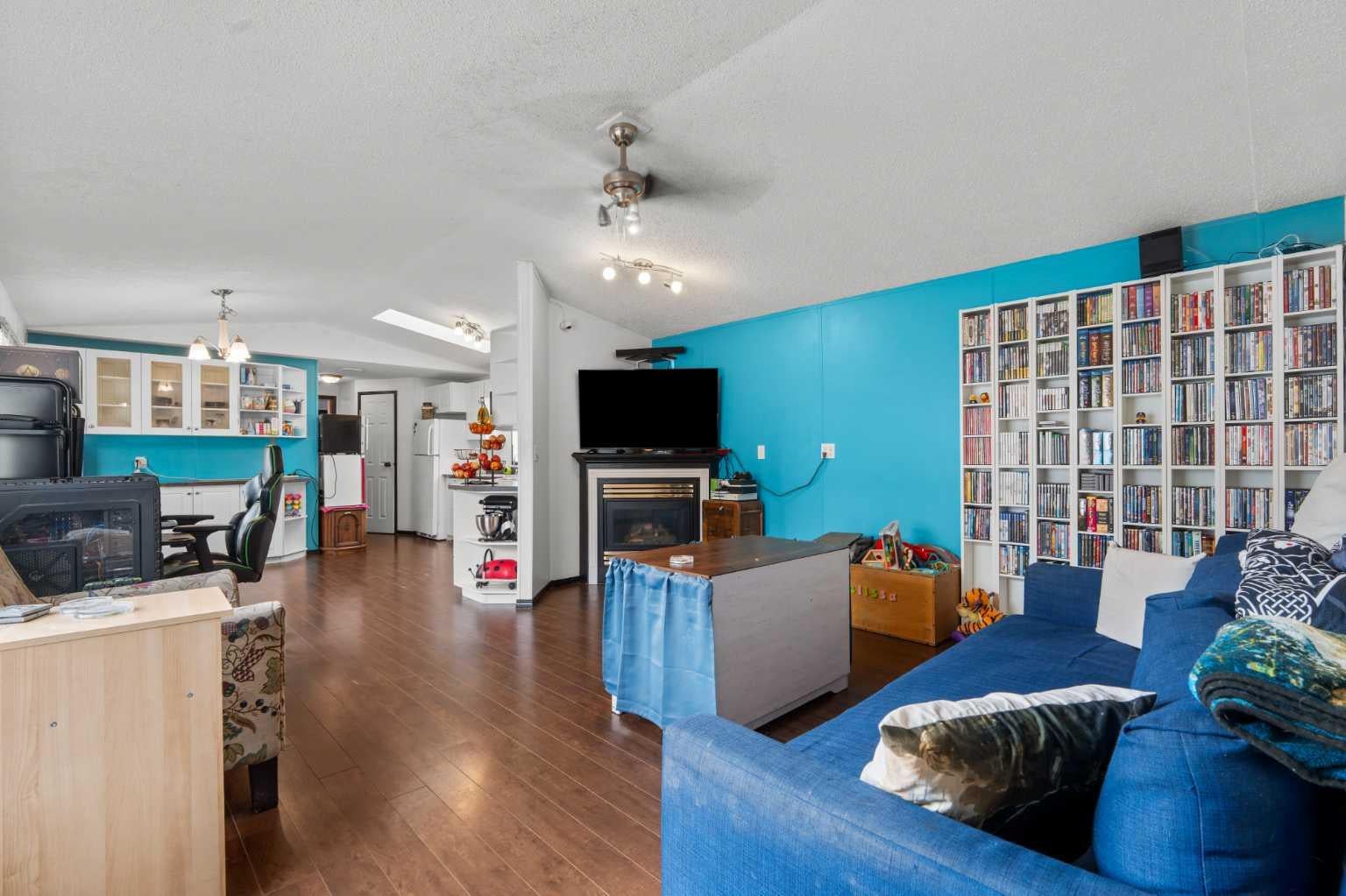 1101 84 Street NE 332