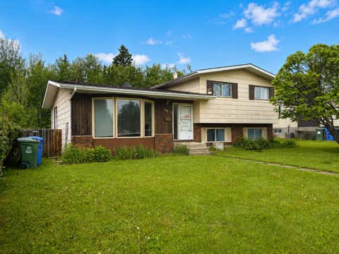 Photo of 5620 57 Street, Rocky Mountain House, AB T4T 1H7 (MLS # A2319968)