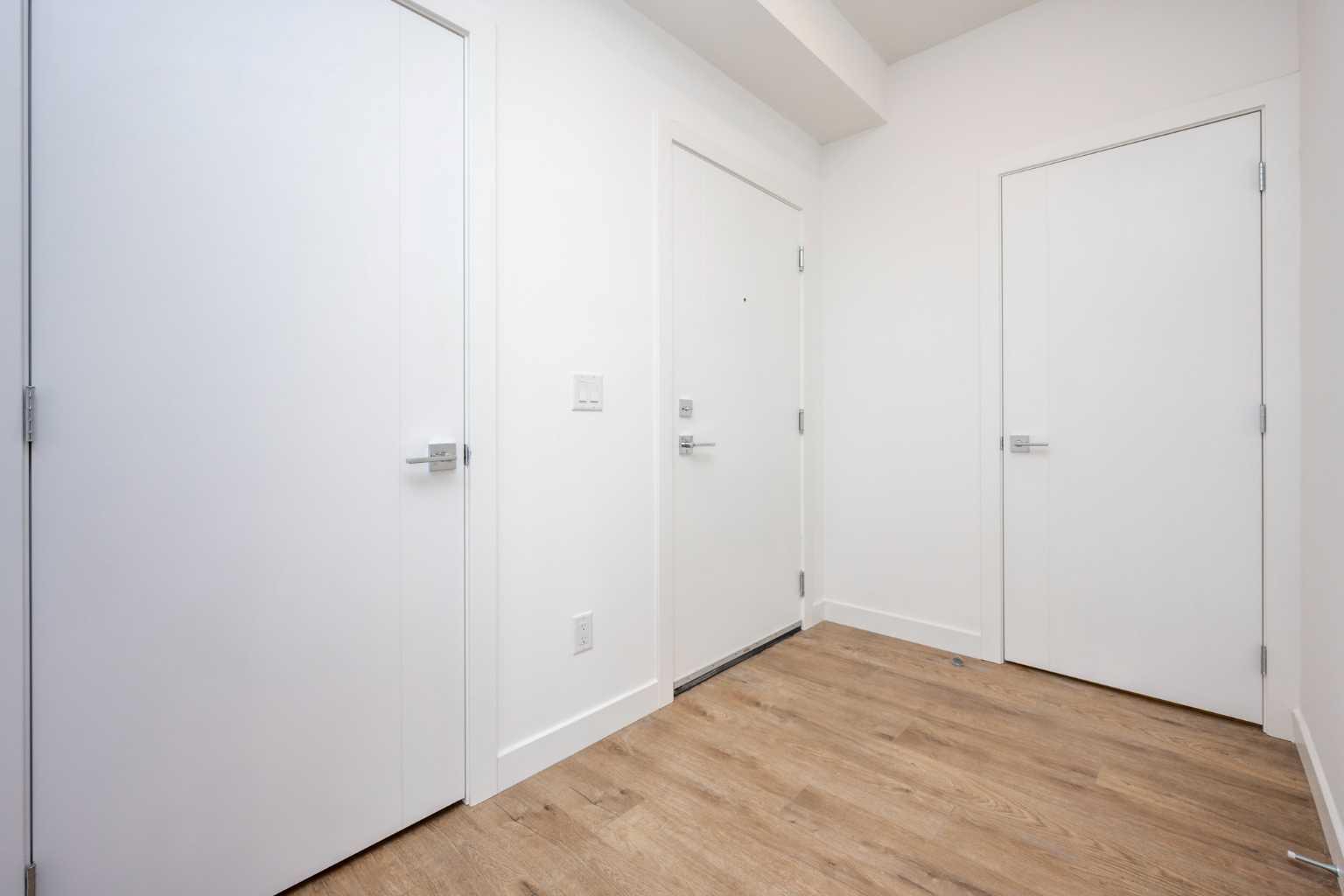 6 Merganser Drive W 4102