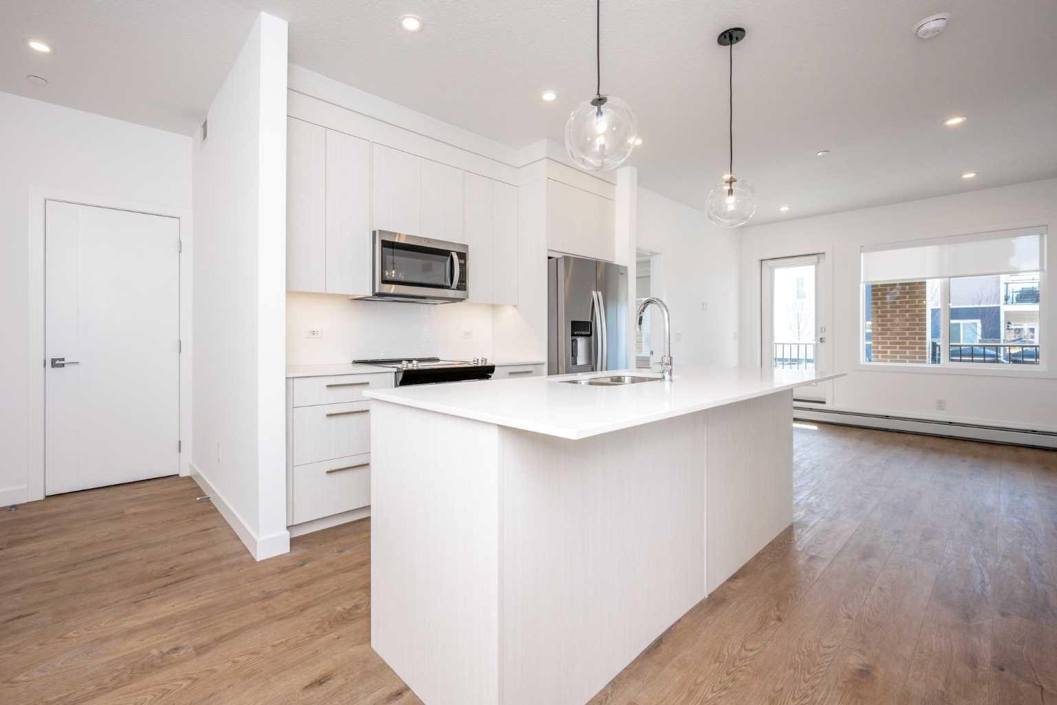 6 Merganser Drive W 4102