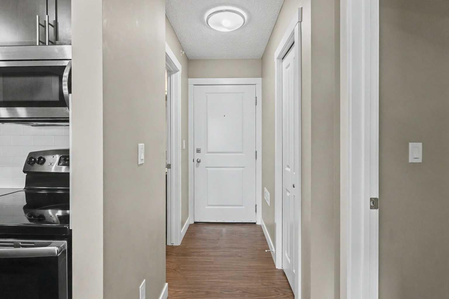 10 Kincora Glen Park NW 801