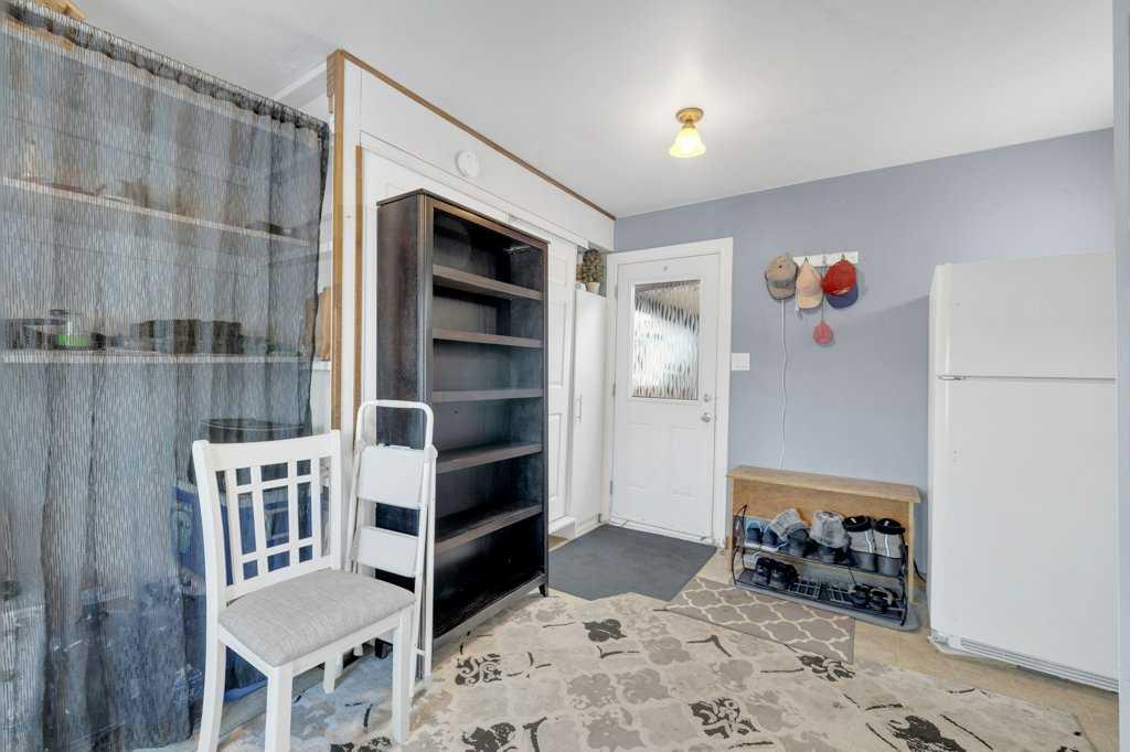 7050 Gray Drive 1007