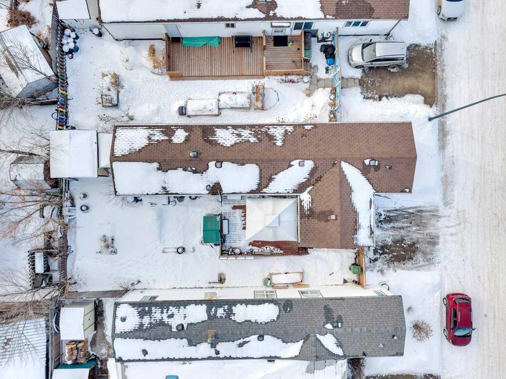 7050 Gray Drive 1007