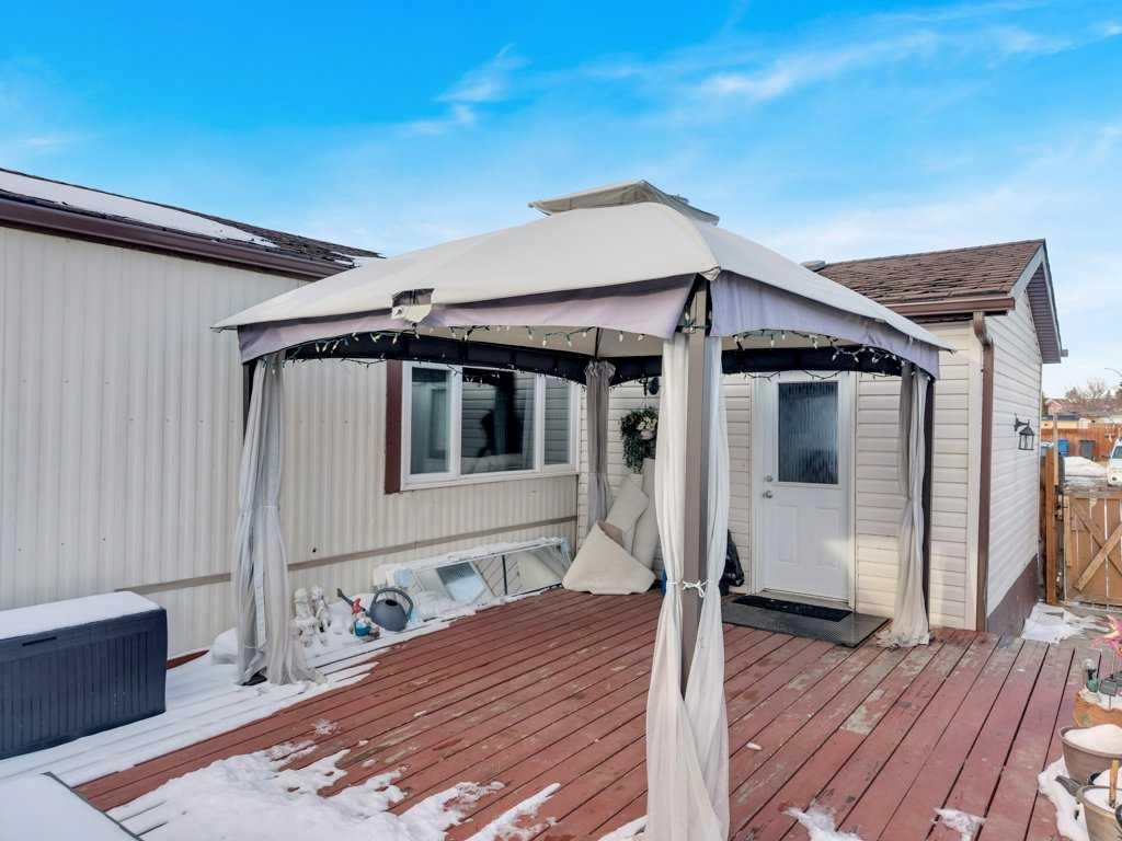 7050 Gray Drive 1007