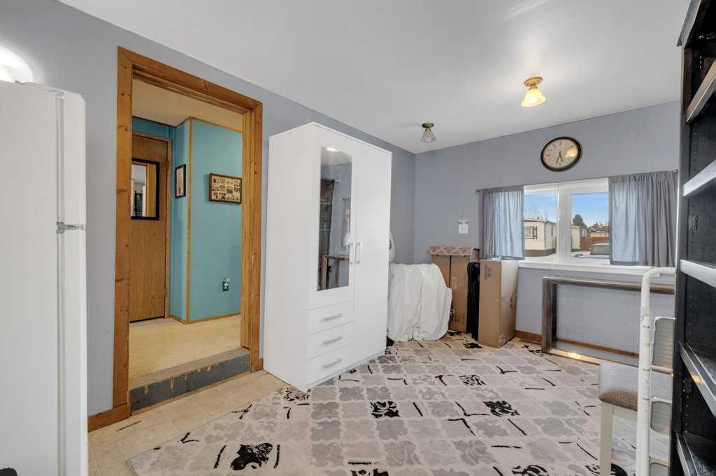 7050 Gray Drive 1007