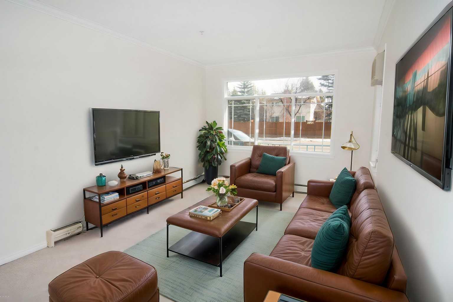 9449 19 Street SW 108