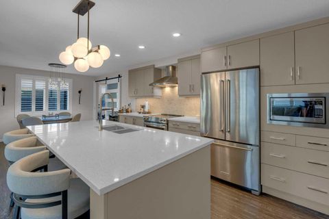 450 Kincora Glen Road 3109 Calgary AB T3R 1S2