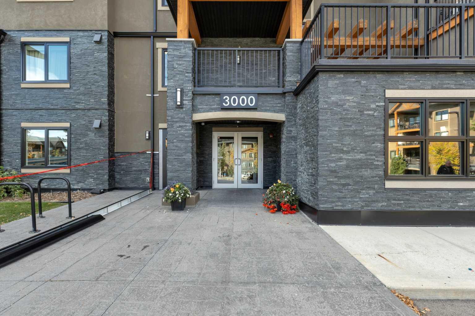 450 Kincora Glen Road 3109
