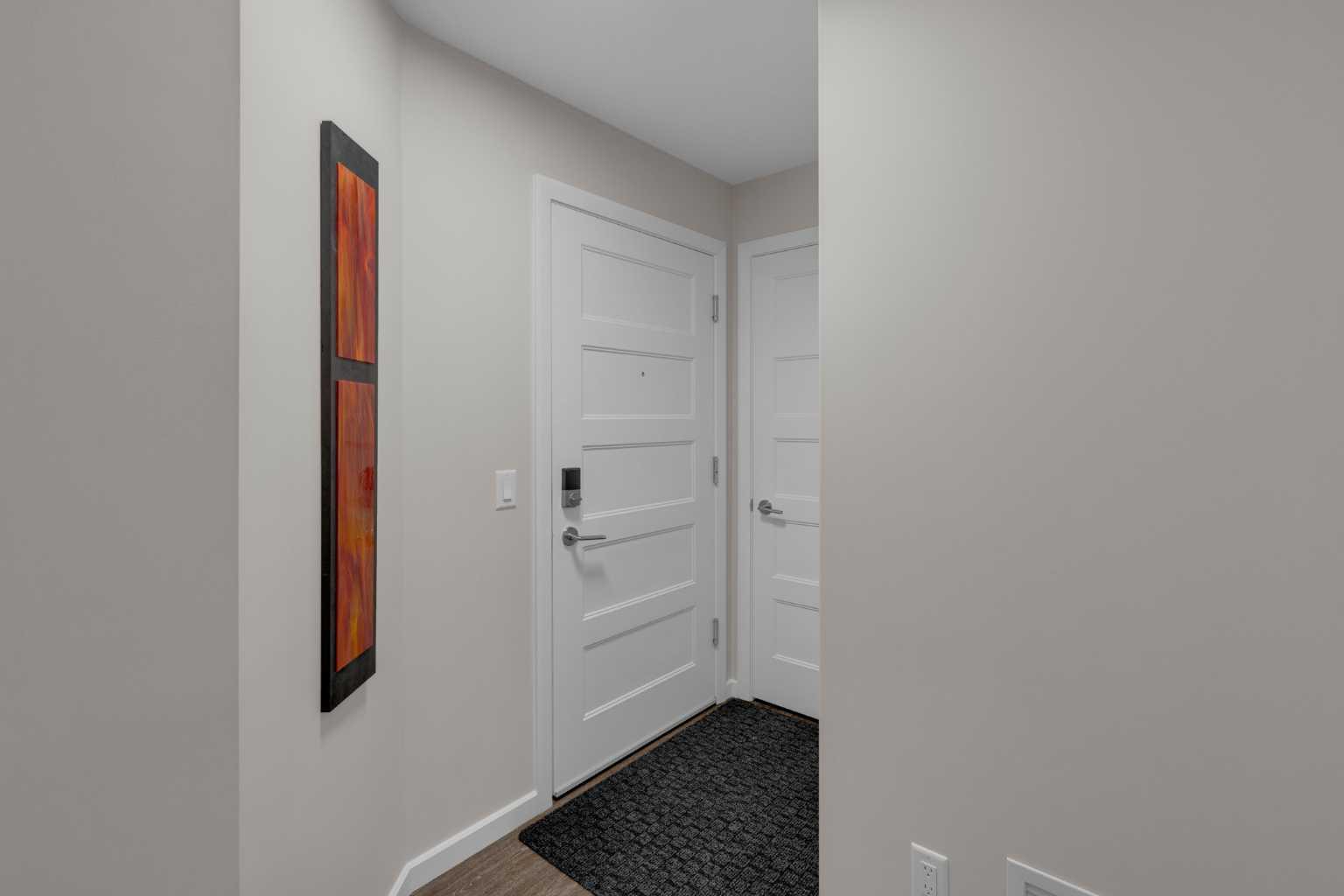 450 Kincora Glen Road 3109