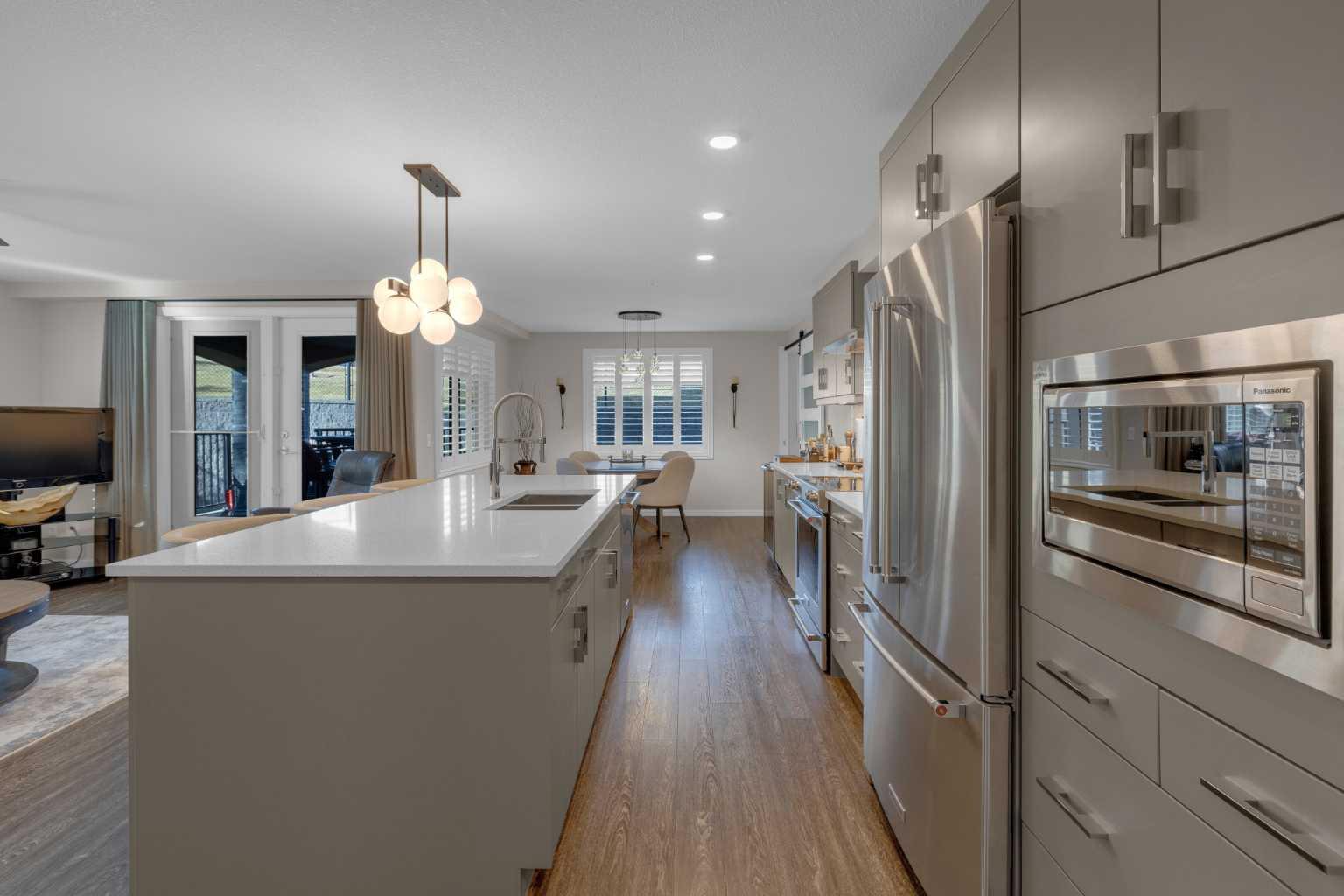 450 Kincora Glen Road 3109