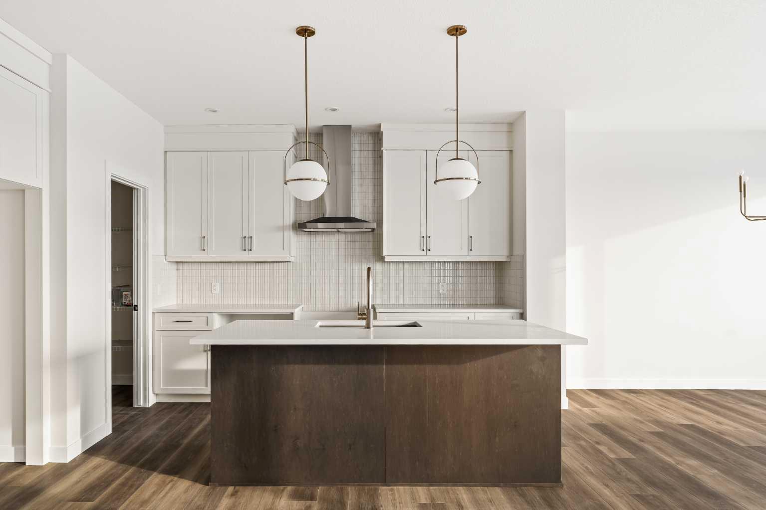 27 Setonvista Grove SE