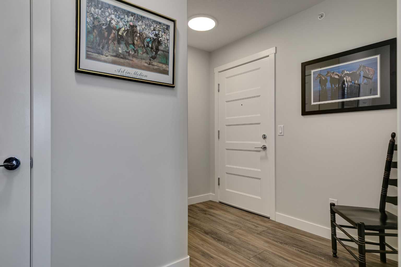 125 Wolf Hollow Crescent SE 405