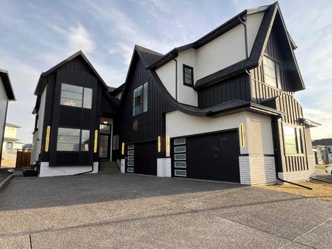 Photo of 16 Rockcliff Hill NW, Calgary, AB T3G 0G6 (MLS # A2353376)