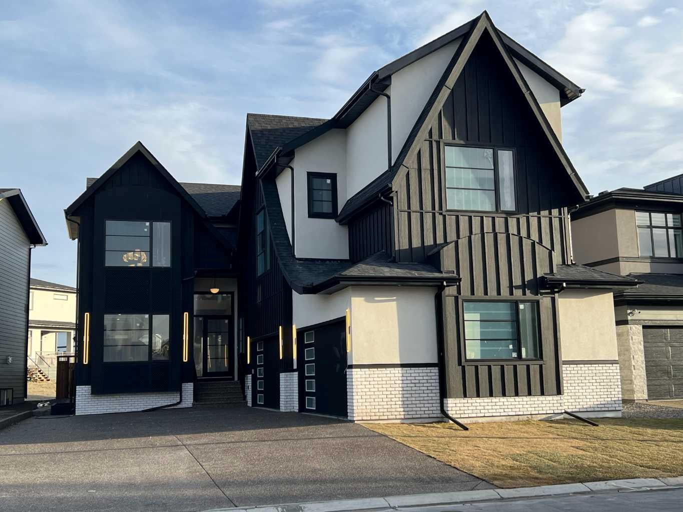 16 Rockcliff Hill NW