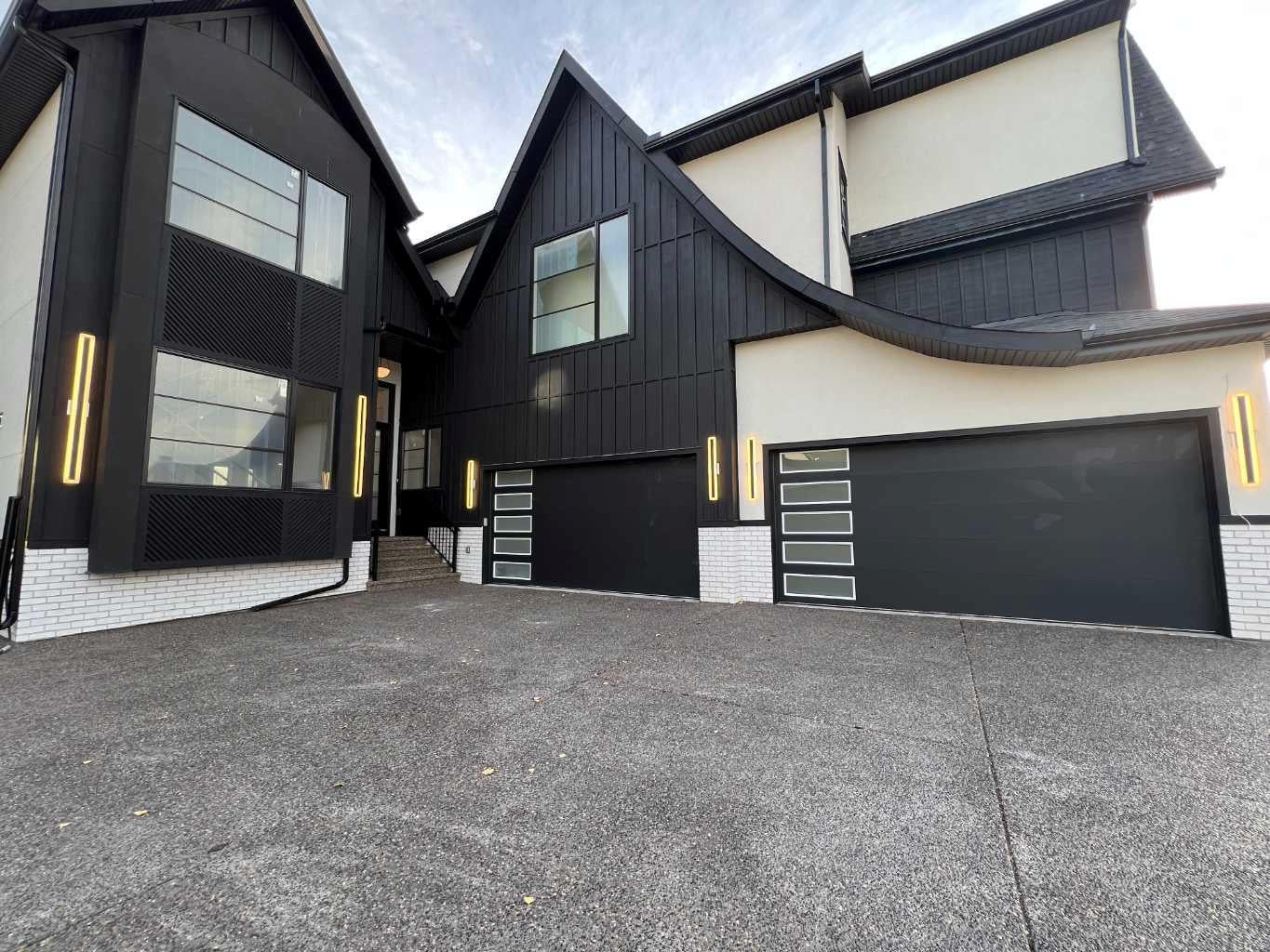 16 Rockcliff Hill NW