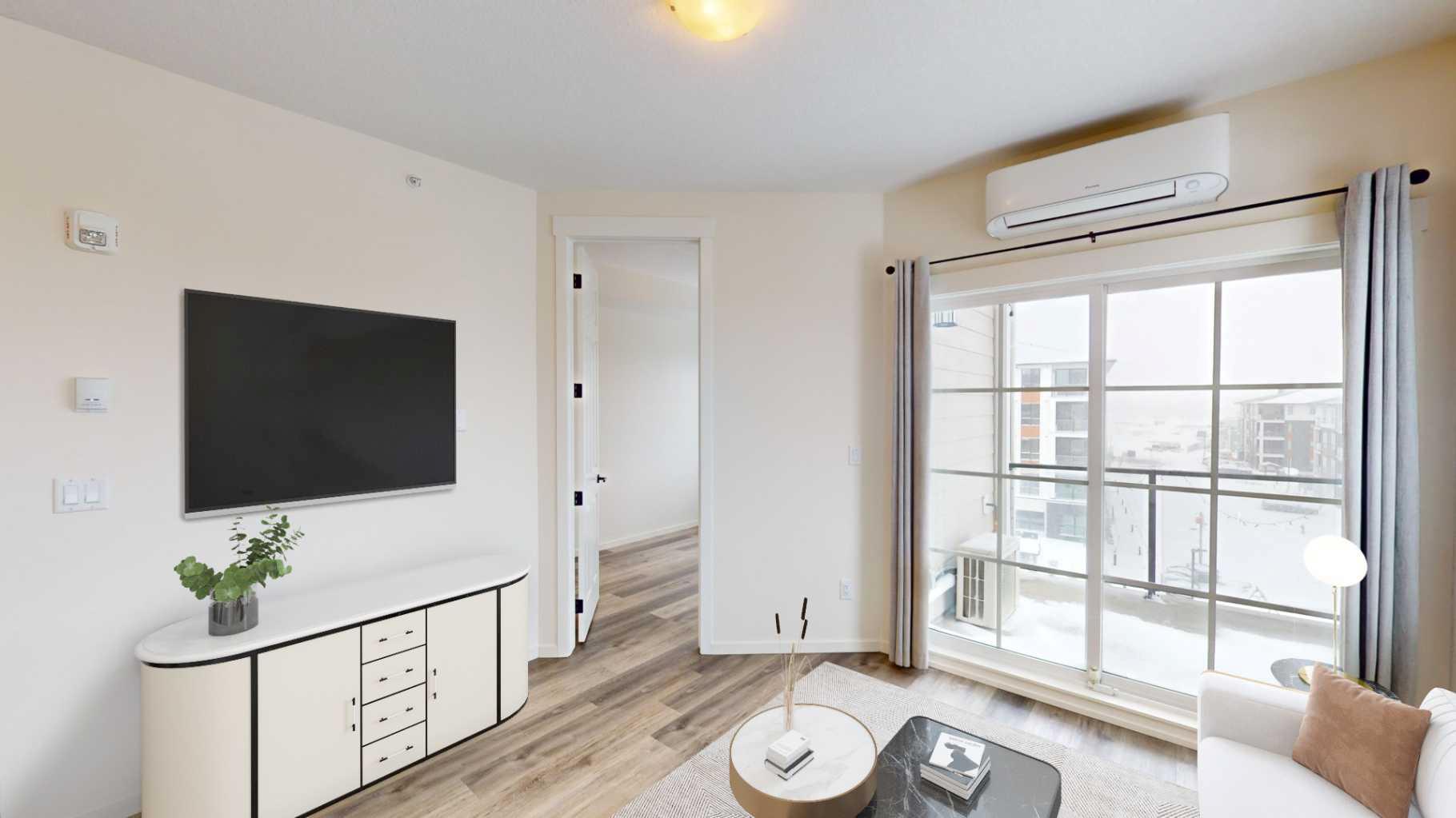 298 Sage Meadows Park NW 2403