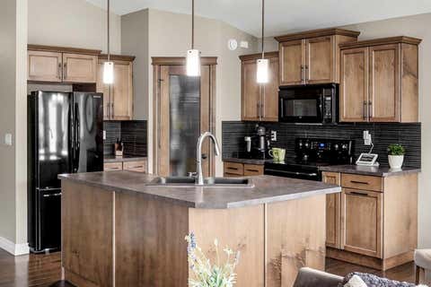 Photo of 171 Voisin Close, Red Deer, AB T4R 0M7 (MLS # A2339872)