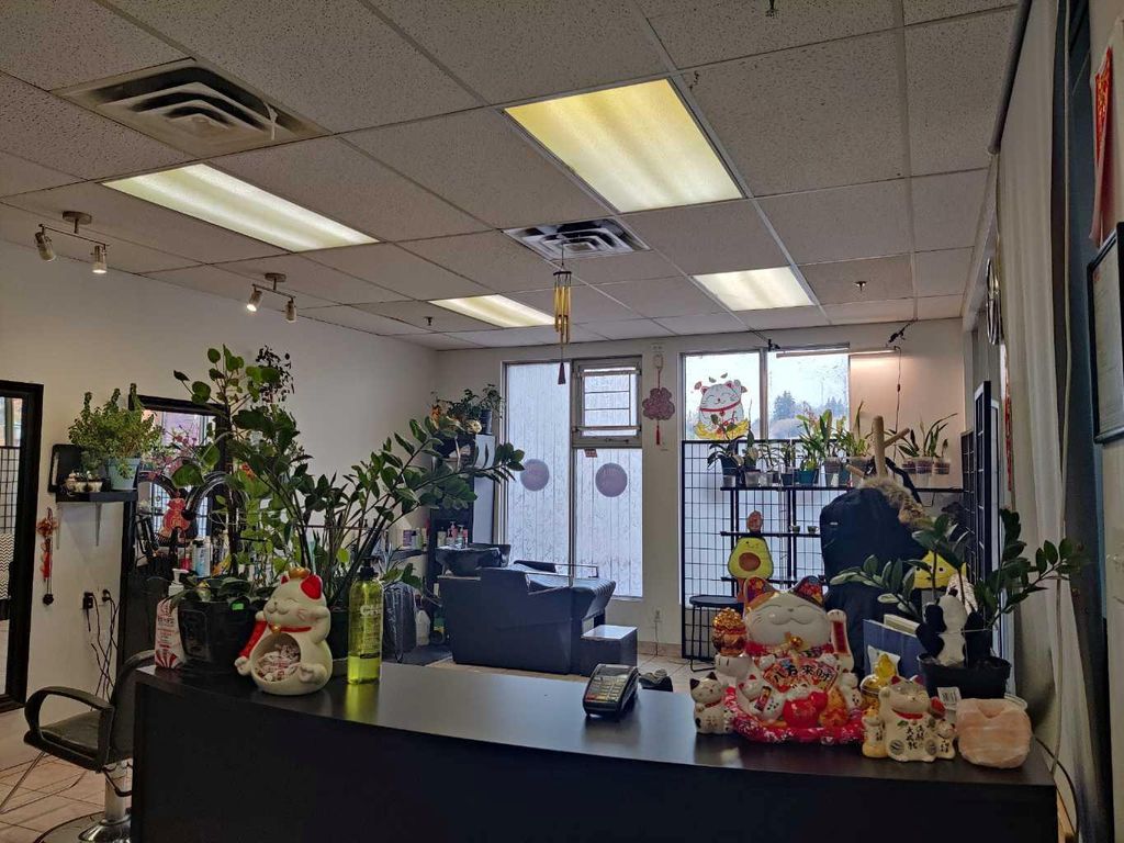 Photo of 132 3 Avenue SE #25,26,27,33, Calgary, AB T2G 0B6 (MLS # A2172826)